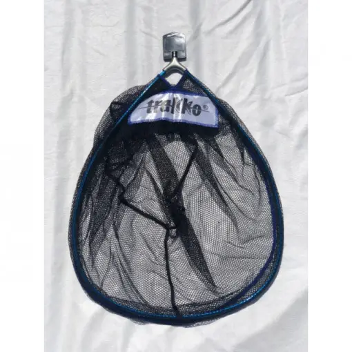 Cap Minciog TRRS4 56cm Trakko Livrare rapidă