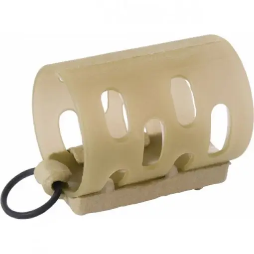 Ofertă exclusivă Cosulet Airt. Open End Feeder Trabuco