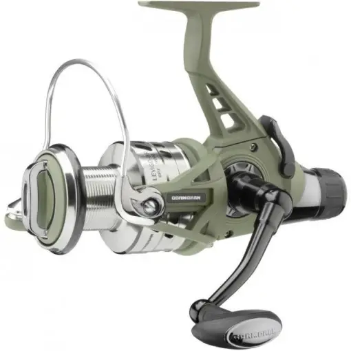 Cumpără acum Mulineta Levigo BR 6PiF 8000 Cormoran