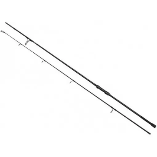 Reducere de preț Lanseta Custom Black 3.60m, 3,25lbs, 2 tronsoane, Prologic