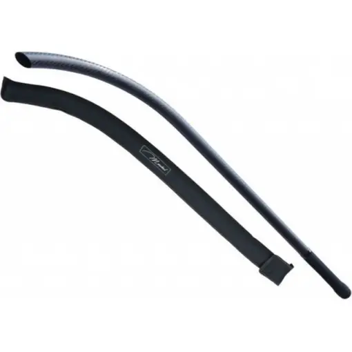 Chilipir Cobra de nadire Carp Zoom Carbon Marshall 29 mm