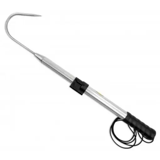 Gafa telescopica LineaEffe 54-72cm Cel mai vândut