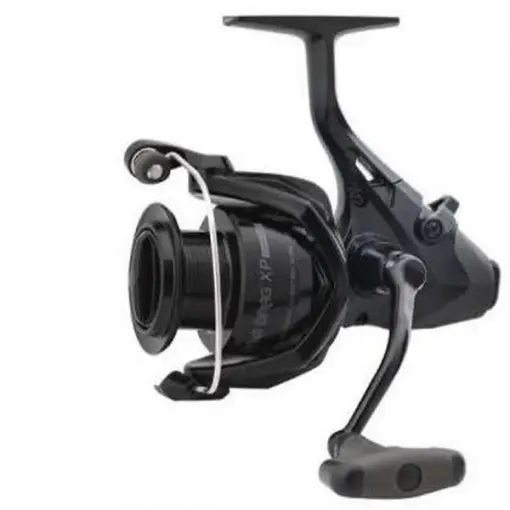 Mulineta Okuma Dyna Drag XP Baitfeeder 60 Chilipir