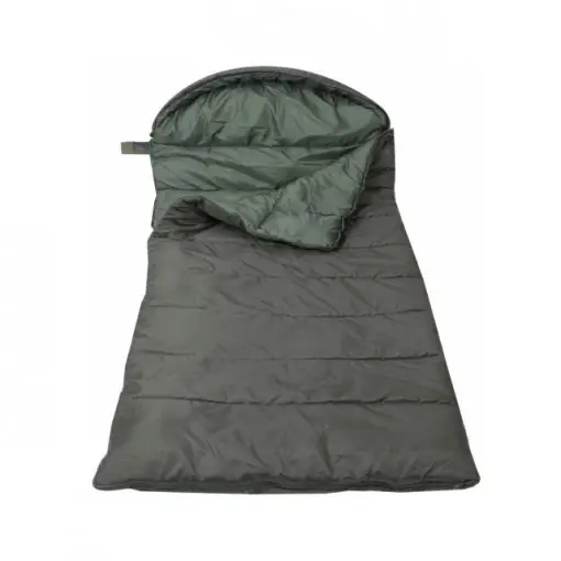 Reducere specială Sac de Dormit JAF Sarek 3 sezoane