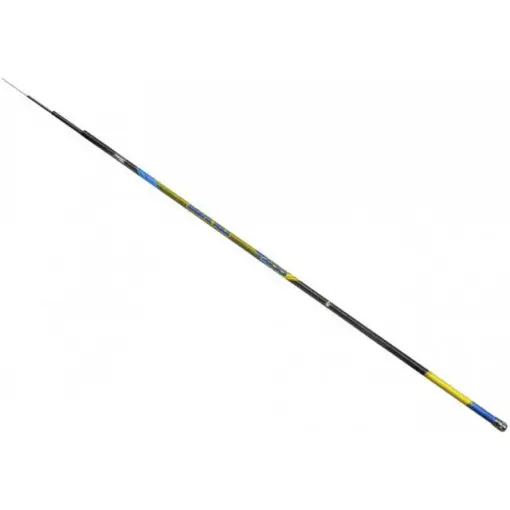 Varga EnergoTeam Brenta Pole Reducere specială