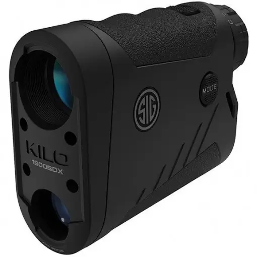 Telemetru Sig Sauer KILO1800 BDX 6x22 Calitate înaltă
