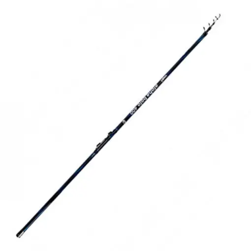 Popular Lanseta Kamasaki Alpha Bolo