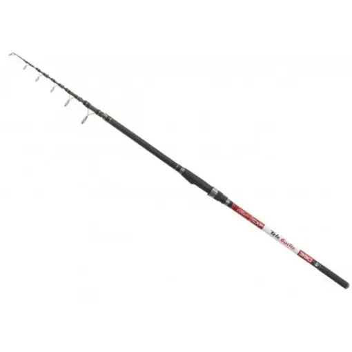 Livrare rapidă Lanseta Carp Expert Tele Boilie, 3.60m, 70-110g