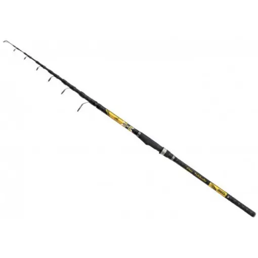 Lanseta Carp Expert Elite Tele Boilie, 3.60m, 80-120g Cel mai bun preț
