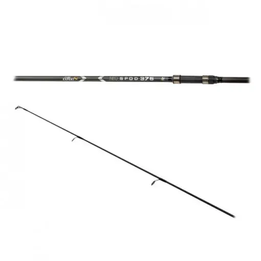 Lanseta Spod Carp Expert Neo, 3.75m, 5lbs, 2tronsoane Livrare rapidă