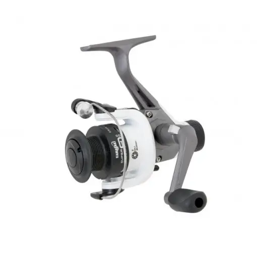 Mulineta Kamasaki Supreme Bolo RD 100 Preț mic