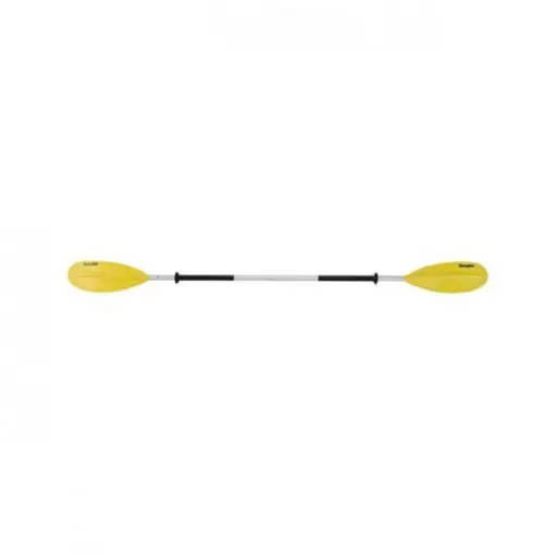 Pagaie K-Compact 230 Sevylor - 2000009563 Ieftin