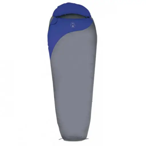 Ultima șansă Sac de dormit Coleman Pathfinder - 220 x 80 x 55cm - 2000015575