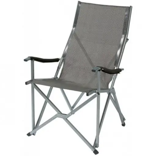 Preț mic Scaun Coleman Sling Summer gri - 205147