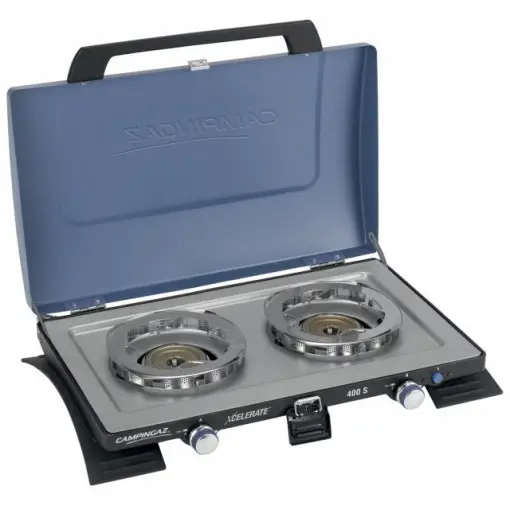 Aragaz portabil Campingaz 400 S Premium
