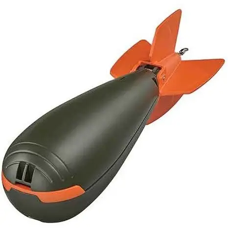 Spomb Prologic AirBomb, M Popular