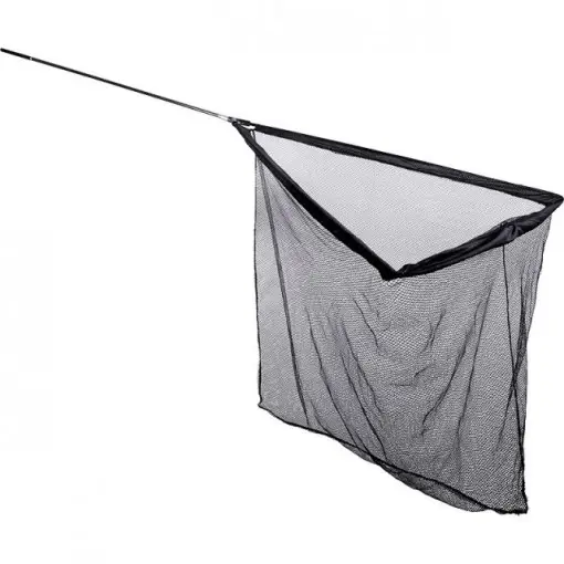 Calitate înaltă Minciog Prologic Classic Carbon, 180cm, 2 sectiuni