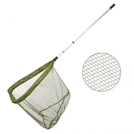 Discount Minciog rabatabil Graphite 240cm / 7mm Energo