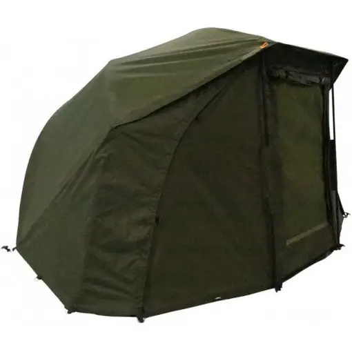 Plată sigură Umbrela Cort Prologic Cruzade Brolly System, 210x255x125cm