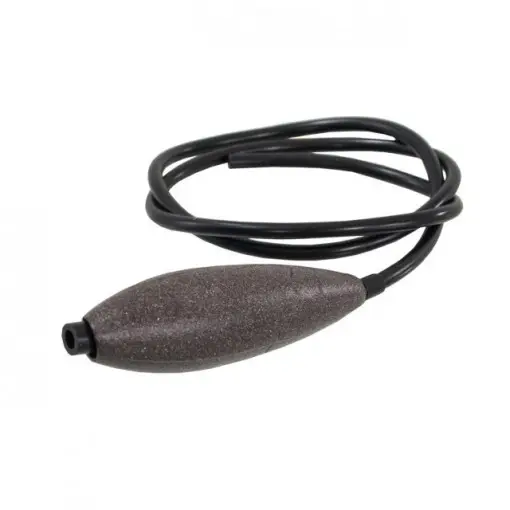 Plumb Long Cast Antitangle EnergoTeam Reducere