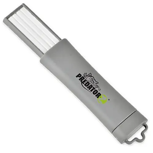 Ascutitor carlige pescuit Carp Zoom Predator-Z, 7.8cm Preț redus
