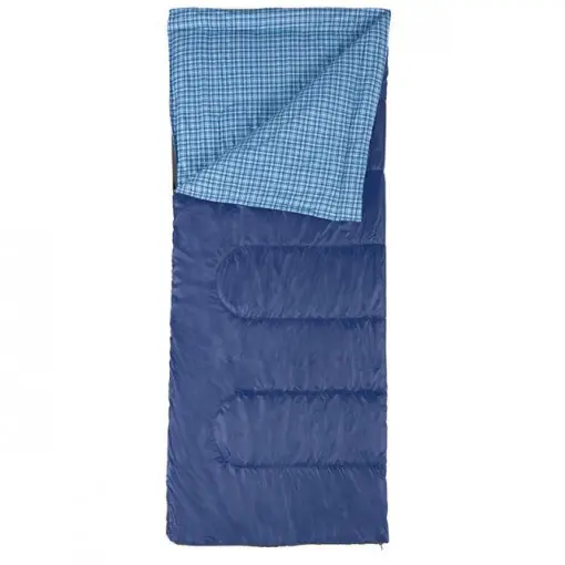 Chilipir Sac de dormit Coleman Pacific 205 - 205 x 85 cm - 205175