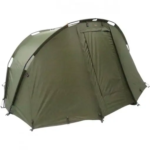Popular Cort Prologic Bivvy, 1 persoana