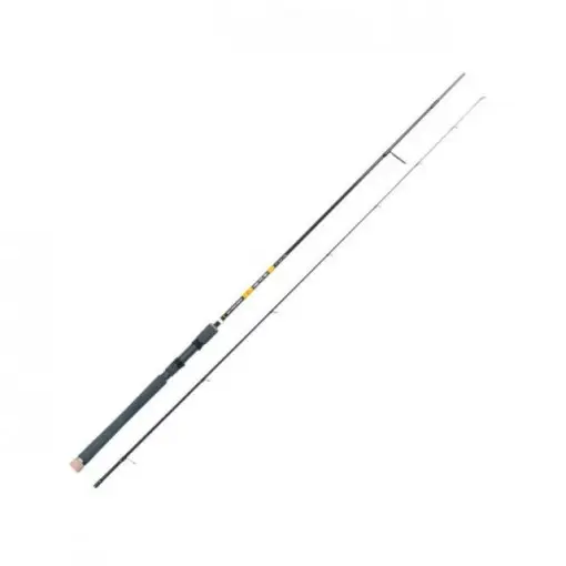 Doar azi Lanseta Savage Gear MPP2, 2.51m, 12-35g, 2buc