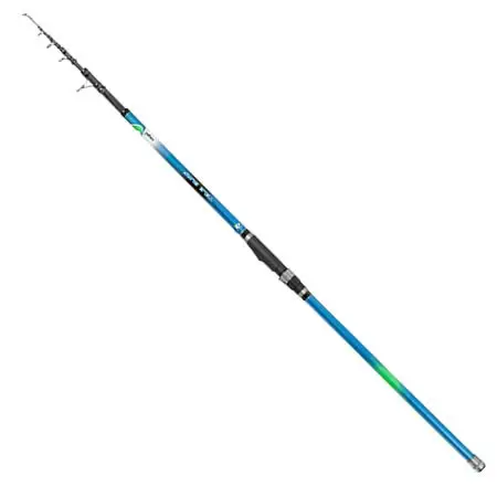 Lanseta Kamasaki Tele Surf Bot, 100-200g Livrare rapidă