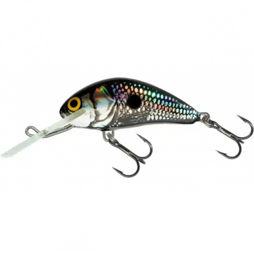 Reduceri Vobler Salmo Hornet H2S BSS, 2.5cm, 1.5 g