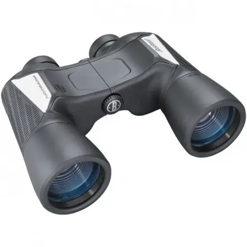 Binoclu Bushnell Spectator Sport 12x50 Discount