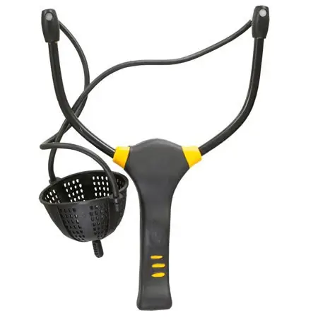 Transport gratuit Prastie Carp Expert Mega, 70m