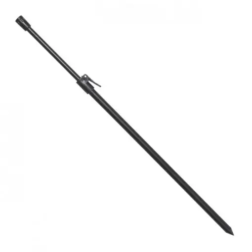 Ieftin Tija telescopica Carp Expert, 80cm