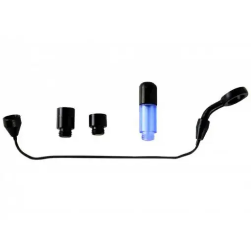 Set 4 hangere Prologic SNZ Slim Disponibil imediat