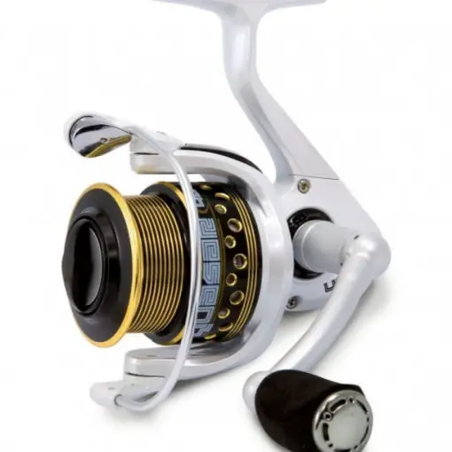 Mulineta Lineaeffe Quasar FD Discount