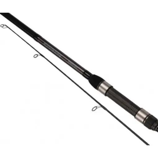 Super ofertă Lanseta Okuma Avenger Carp 3.6m, 3lbs, 2buc
