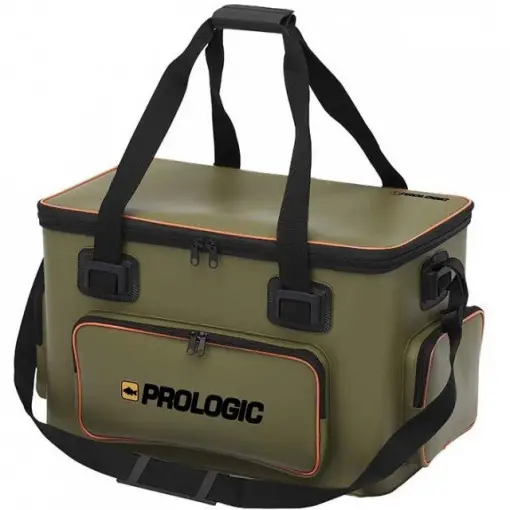 Geanta Prologic Storm Safe Carryall, marime M Ultima șansă