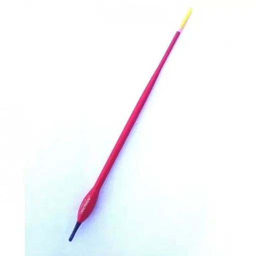 Pluta Vidrax balsa culisanta V220, Arrow Promoție