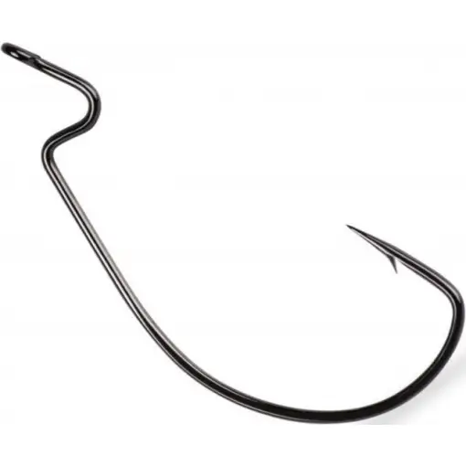 Carlige Offset Mustad Ultrapoint Preț promoțional