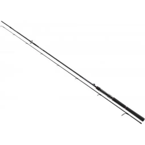 Lanseta Daiwa Tournament SW AGS 2.40m, 14-42g, 2 tronsoane Preț mic
