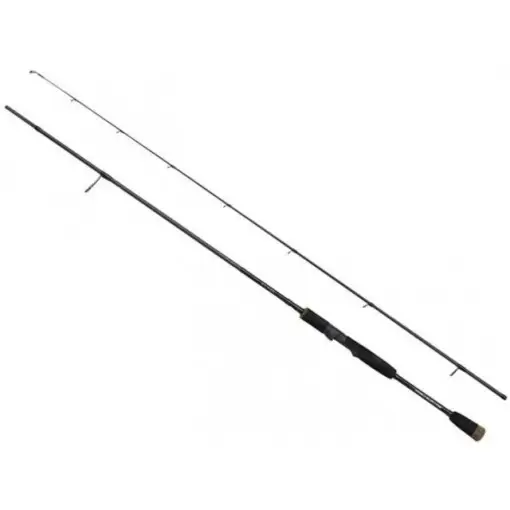 Livrare expres Lanseta Savage Gear XLNT3 2.13m, 10-40g, 2 tronsoane