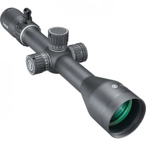 Ofertă Luneta Bushnell Forge 2-16x50 G4I ULTRA SFP/34MM