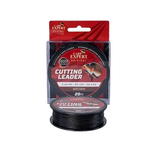 Doar azi Fir Carp Expert Cutting Leader, 20m