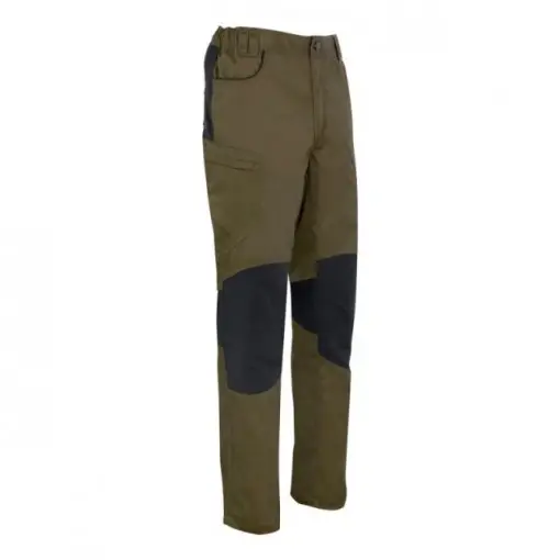 Ieftin Pantaloni Verney-Carron Super Grouse, kaki