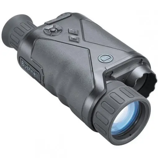 Cel mai bun preț Dispozitiv Night Vision Bushnell Equinox Z2, 6X50