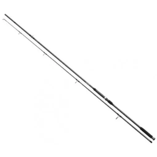 Cel mai vândut Lanseta Cormoran Pro Carp XR 2 buc, 3.60m, 3lbs