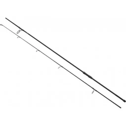 Reduceri Lanseta Prologic Classic Carp, 3.60m, 3.00lbs, 2 tronsoane