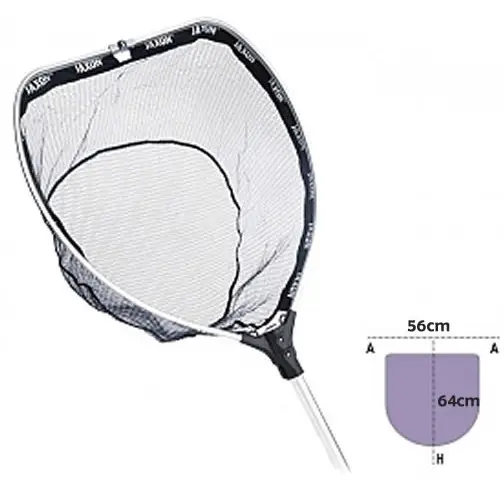 Minciog pliabil Jaxon Spining, 150cm Reducere