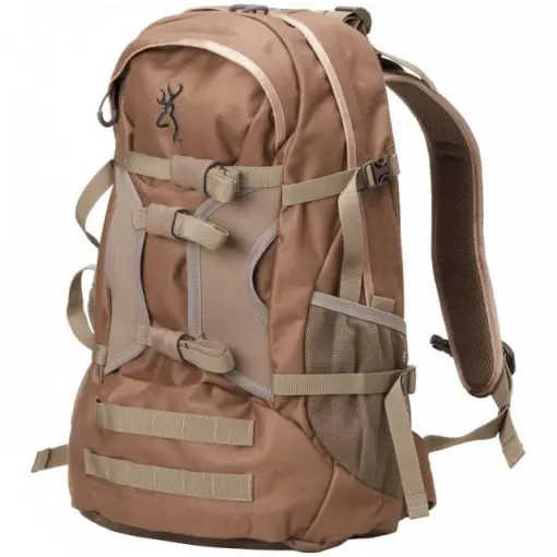 Vezi acum Rucsac Browning Explorer 41L