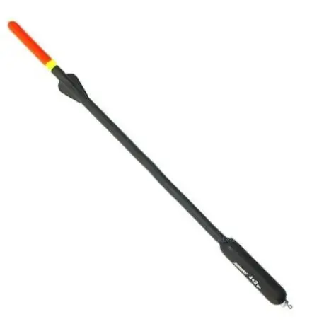 Livrare rapidă Pluta Balsa Waggler Model 304, 6+6g